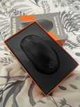 SteelSeries Prime Wireless