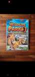 Wildlife park 3. Świat dzikich zwierząt. PC DVD-Rom