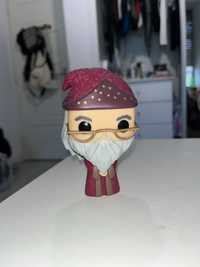 Funko Pop Harry Potter