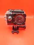 Câmera go pro 1080