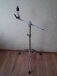 Statyw Mapex b700 boom stand
