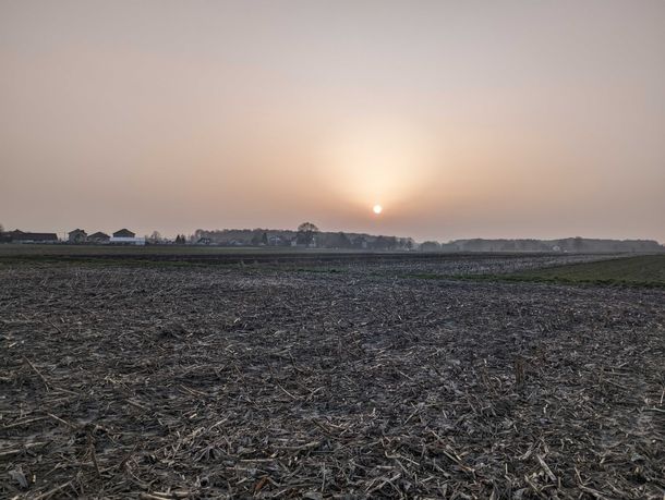 Zator. Idealna działka budowlana blisko Energylandii