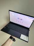 Sprzedam Asus Zenbook 13