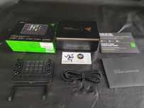 Loupedeck Razer Live- powystawowy