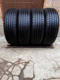 Opony letnie Hankook Ventus Prime 3X  215/65/17" -4szt.