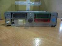 Radios 8200339742 RENAULT LAGUNA 2 2004