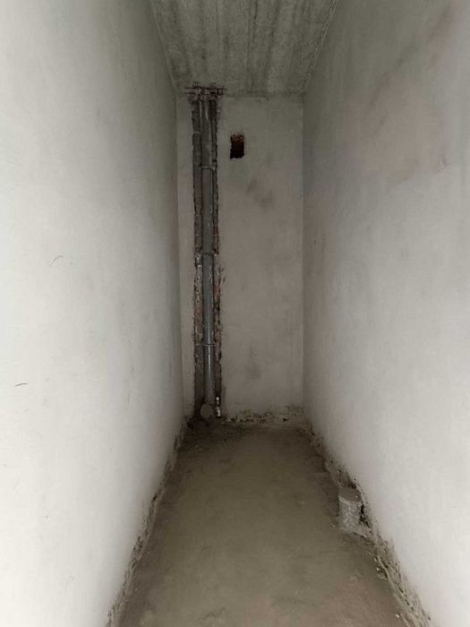 Продаж 2 поверхового таунхауса з ділянкою, 127м2, 4 кімнати.