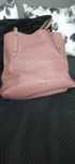 Torba shopper dwustronna