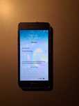 Samsung Glaxy grand Prime