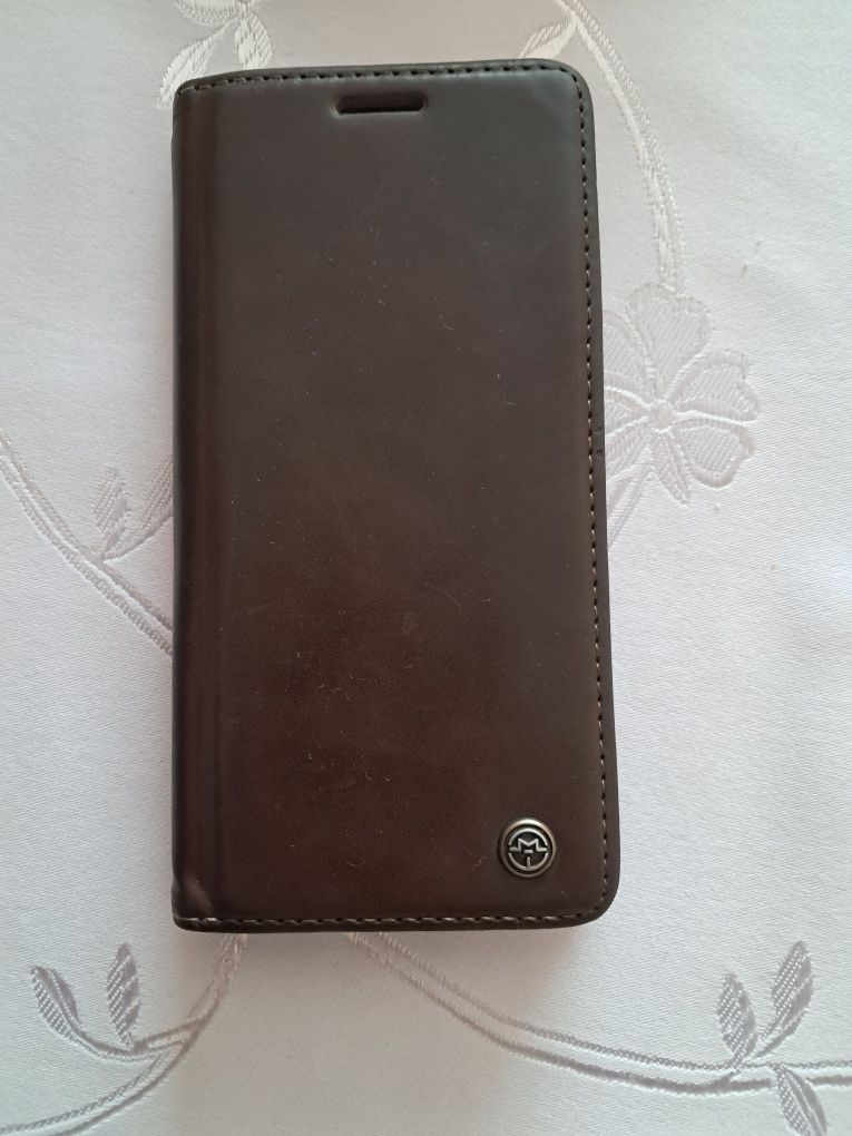 Telefon Huawei P20 lite