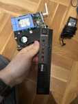 DELL OptiPlex 3020 Micro PC Core i5 2,0GHz
