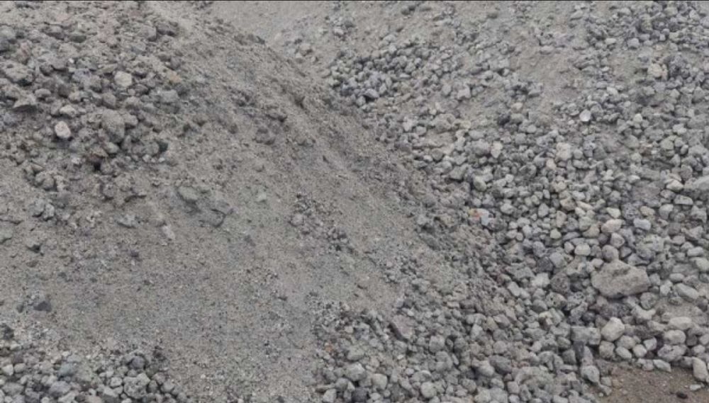 Екскаватор Jcb 3cx. Вила, стропи, гідромолот,самоскид 10-30т