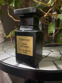 Tom Ford Chanel noir de noir