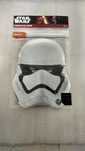 Marcara Star Wars Stormtropper