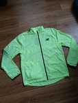 Продам вітрівку New balance