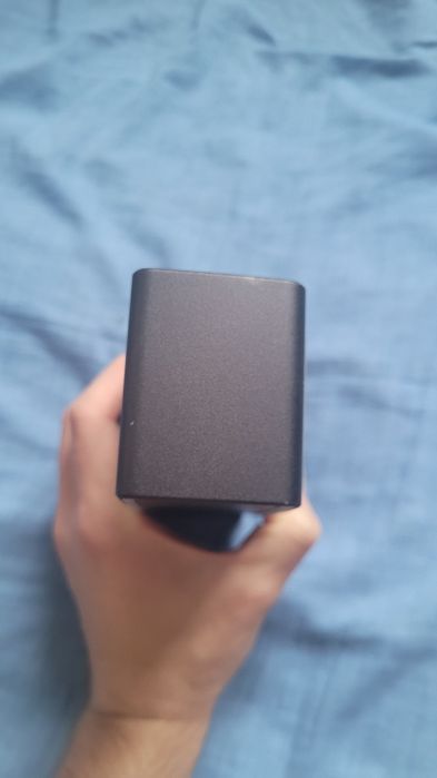 Głośnik Bluetooth Bose SoundLink Mini II 2