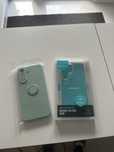 Etui do samsung a56 i s24 ultra