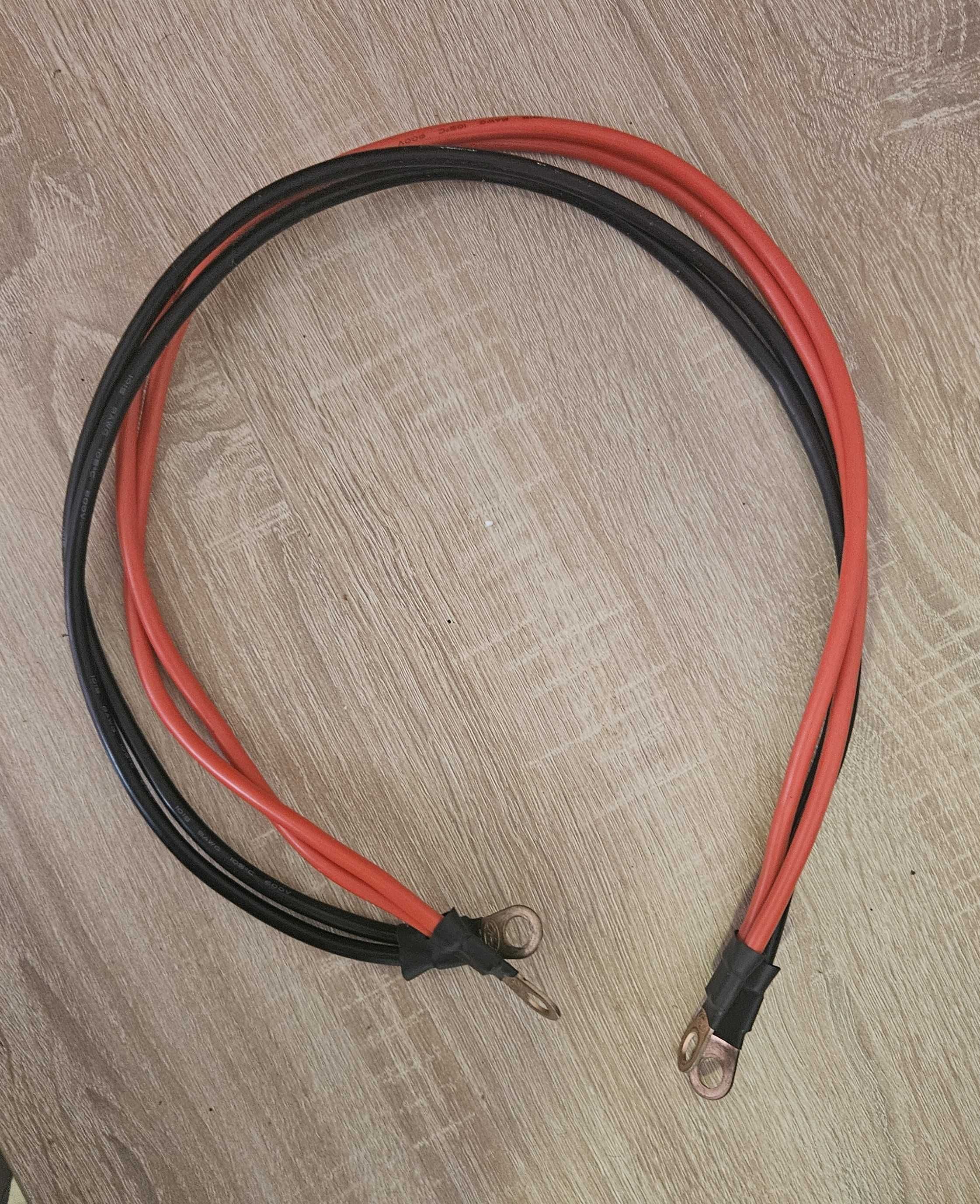 Джерело безперебійного живлення Gemix PSN-1200U LCD 1200ВА/800Вт