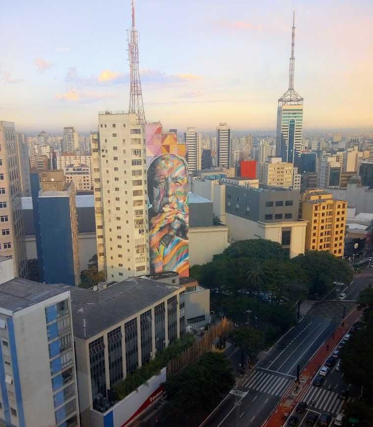Captação de Imagens e Áudio Profissional , tudo o que você precisa