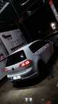 Volkswagen Golf Volkswagen Golf 7 vii 1.6 tdi 110km