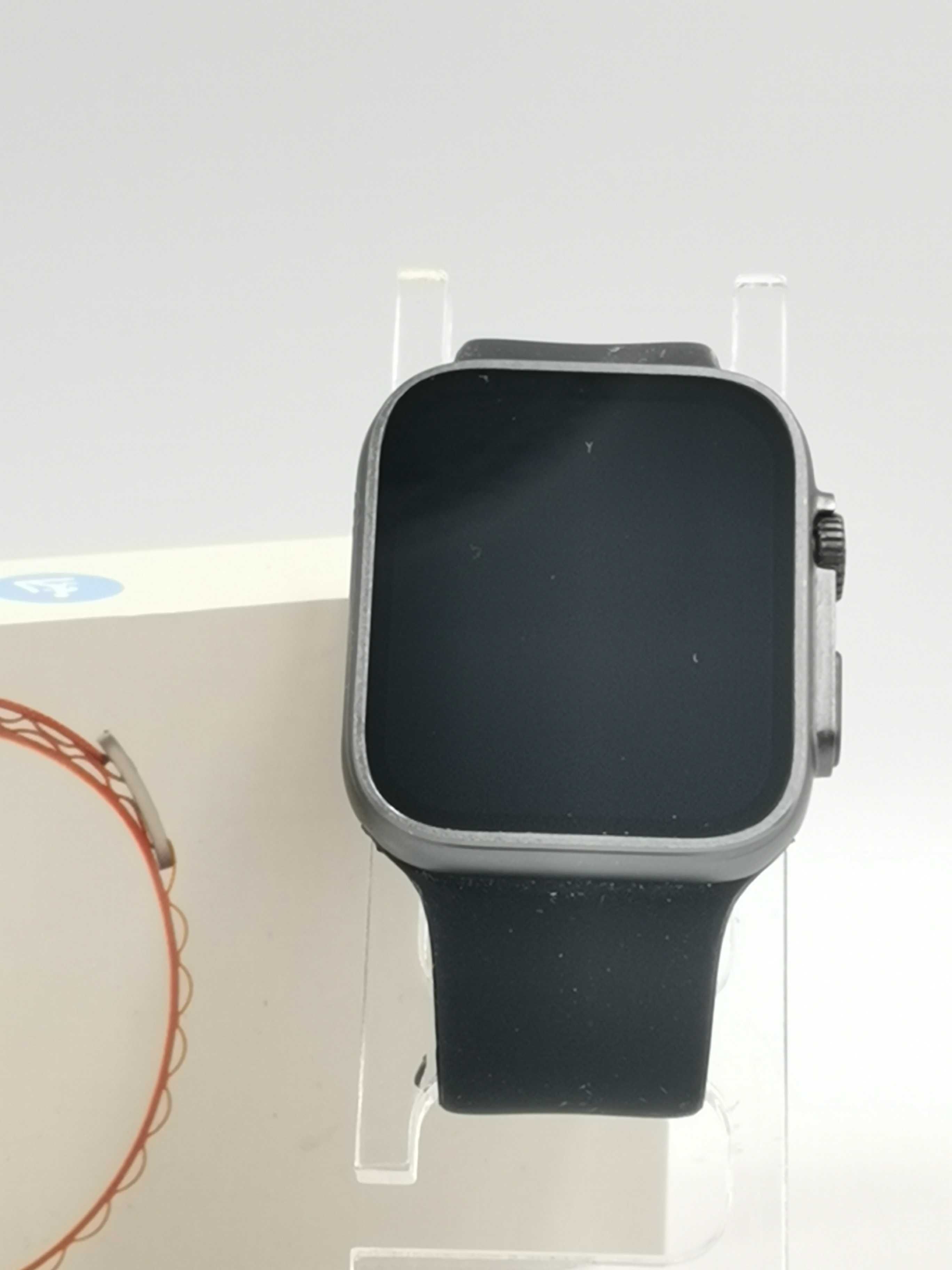 Na Lewara Smartwatch GS8 Ultra