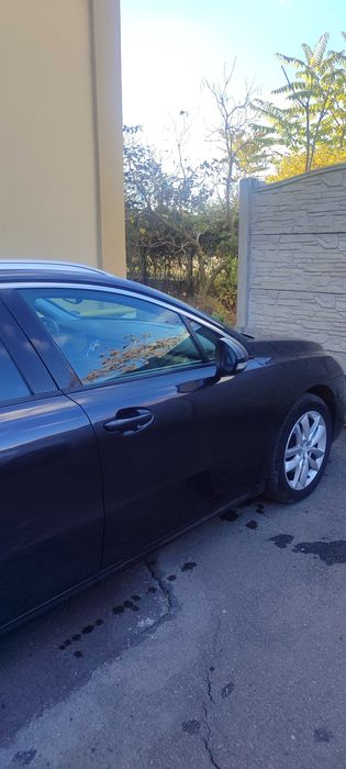 Продам Пежо 508 2011 рік