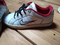 Buty sportowe Nike