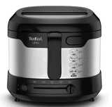 Sprzedam NOWĄ frytkownicę Tefal UNO