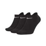 Skarpetki dziecięce stopki NIKE rozm. 34-38