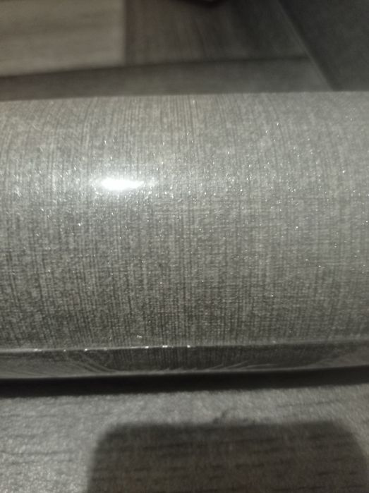 Обои SINATRA рельефные.