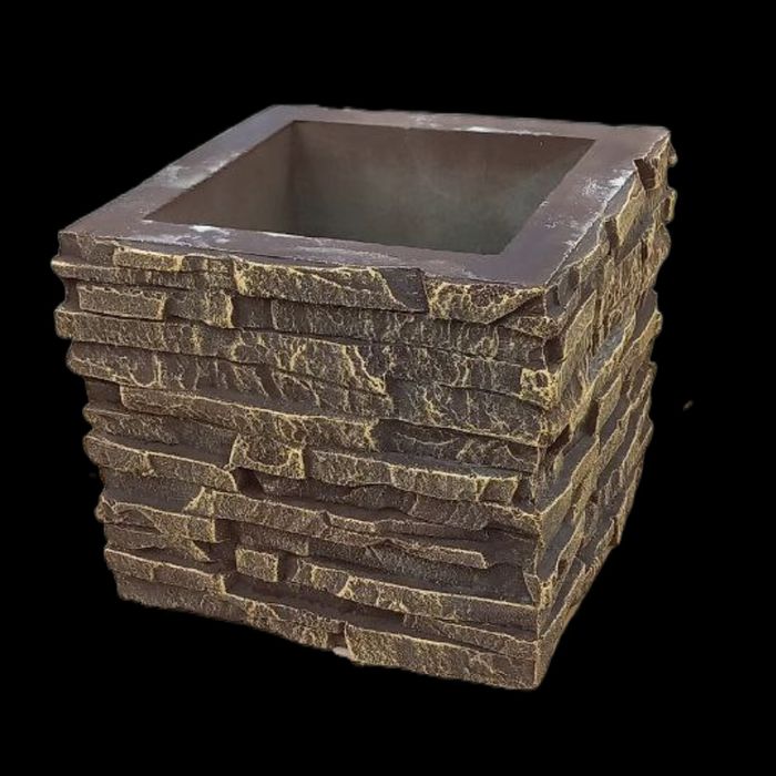 Огорожа, паркан, набірні стовпчики, власне виробництво, великий вибір.