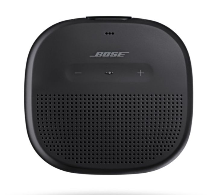 Na Lewara Głośnik Bose Soundlink Micro