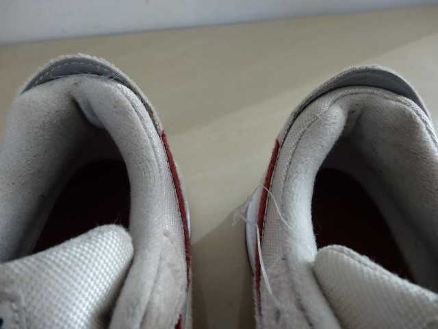 Buty REEBOK PYRO roz 38,5 Bieganie Sportowe