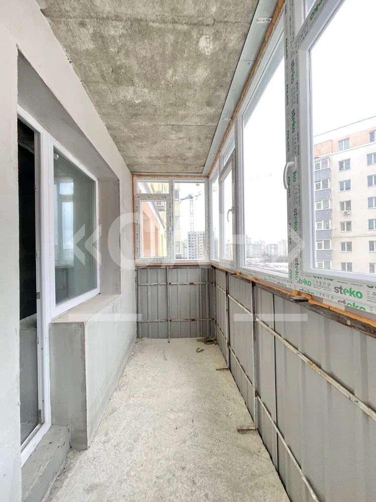 Продам 2-х кімн.квартиру 88м2 ЖК « Еспланада». А/О.