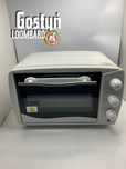 od Loombard Gostyń Piekarnik Mini Oven KR-34L-14A