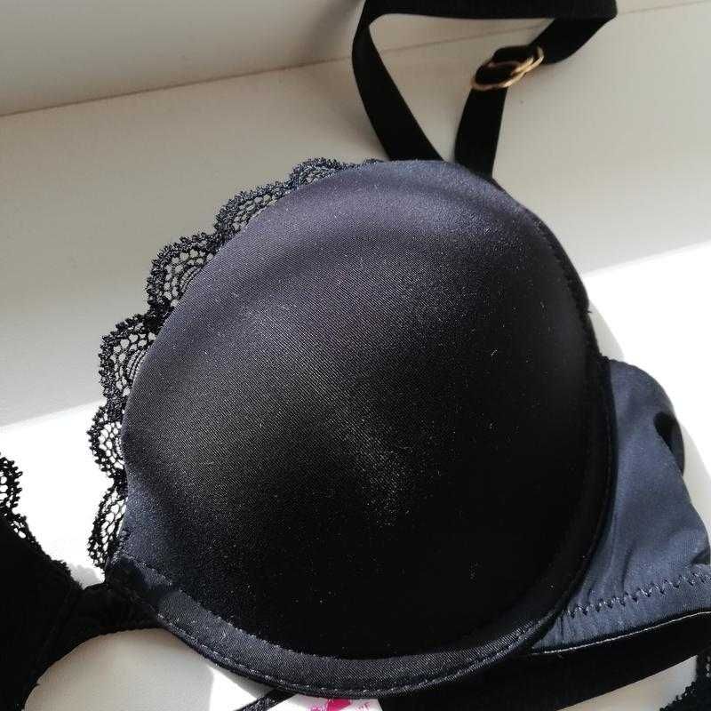 Комплект білизни фаберлік, faberlic, модель vera, 75a, 40(xs)