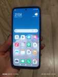 Смартфон XIAOMI Redmi Note 12, 12/256 GB