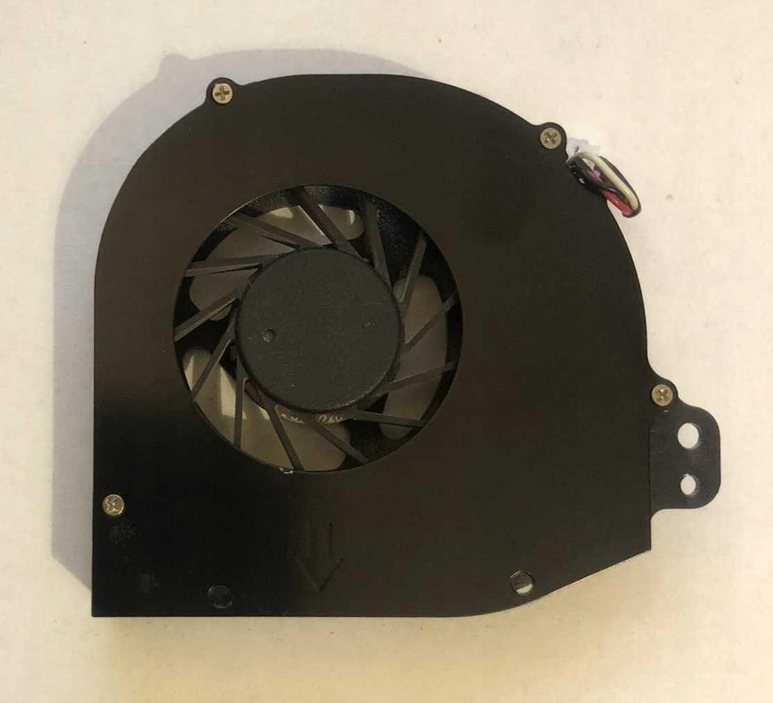 Wentylator do Acer 4500 (0158)