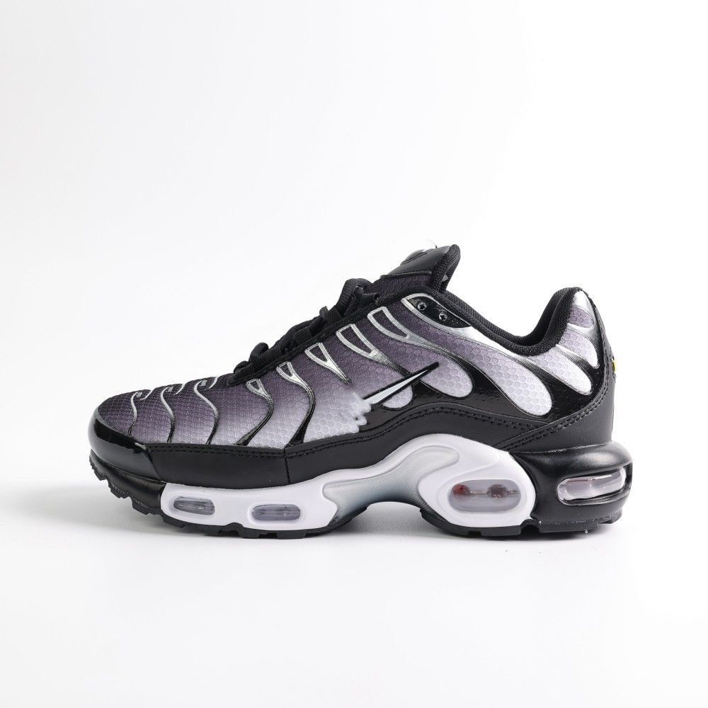 Кросівки  Nike TN Air Max Plus