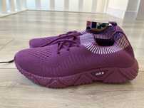 Buty 36 mokida cocodrillo
