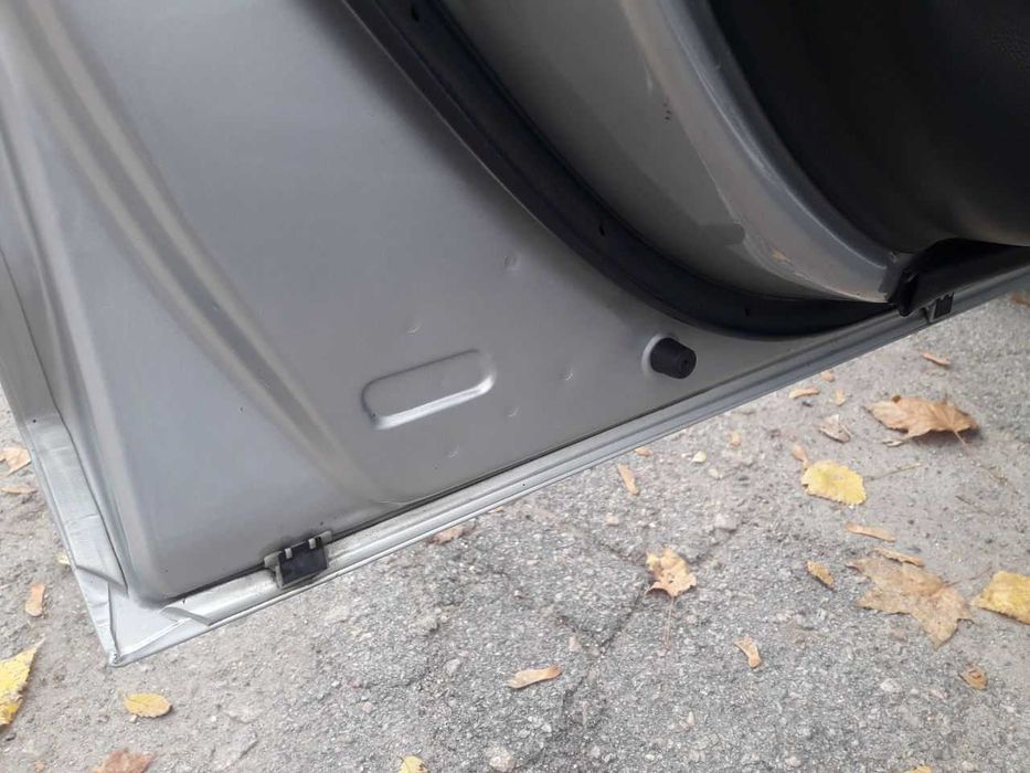 Продам Мазда 3 в идеальном состоянии 2008г.