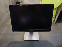 Monitor Asus VW221