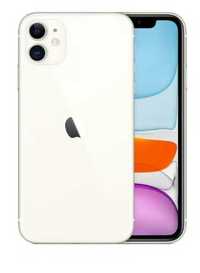 Iphone 11 - Branco 128gb