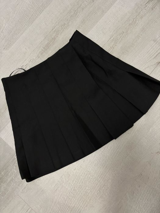 Юбка Zara оригинал