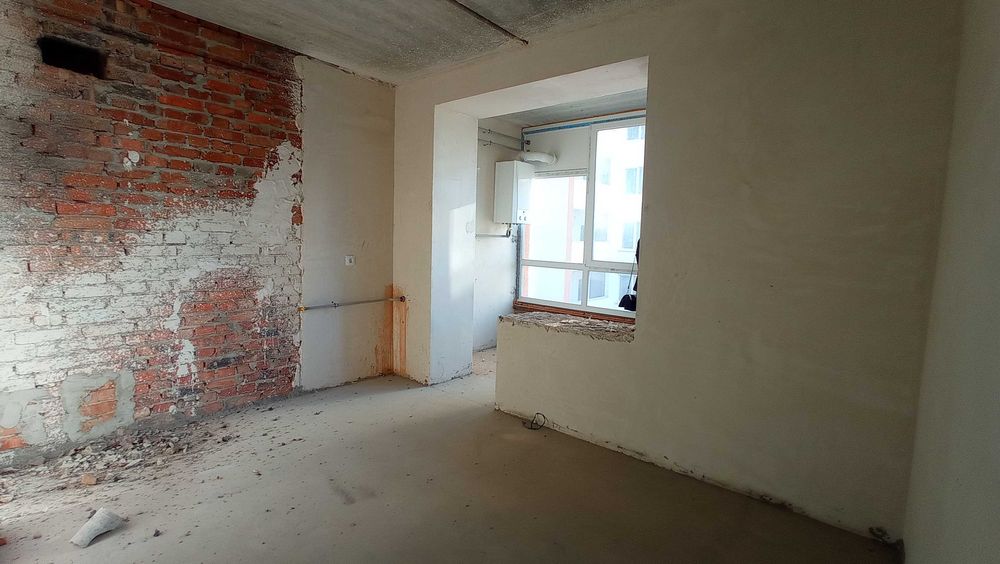 2к Виставка престижний будинок,Є Оселя можливо