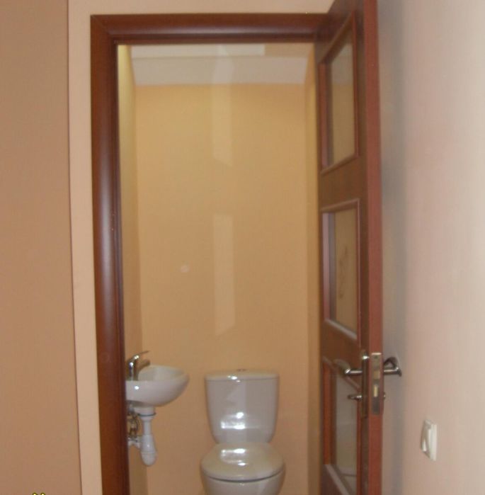 Оренда комерційного приміщення в центрі м. Івано-Франківськ