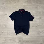Поло Футболка Барбор Barbour International, розмір XL, оригінал
