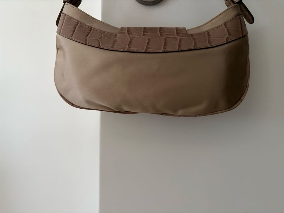 Mala valentino Garavani