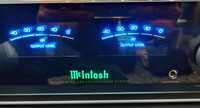 Mcintosh RS250 Bezprzewodowy System Audio