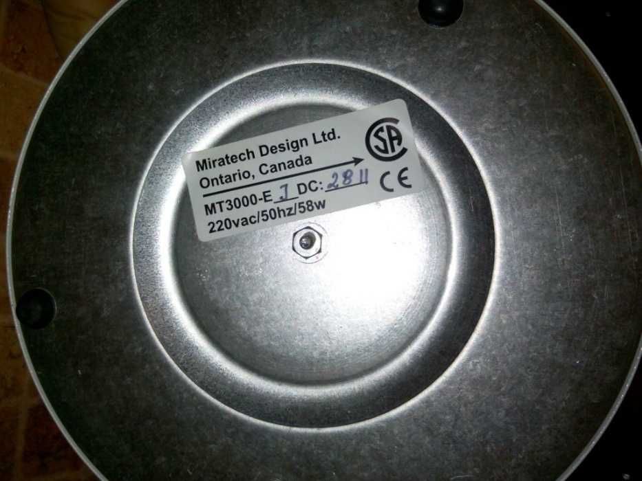 Одинарный Нагреватель воска и сахарной пасты Alexandria Sugar США